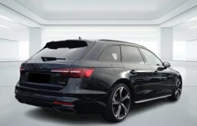 Audi A4 Avant 40 TFSI Quattro = S-line = Гаранция - 38000 € / 74321.54 лв. - 74746757 2 | Car24.bg Audi A4 Avant 40 TFSI Quattro = S-line = Гаранция - 38000 € / 74321.54 лв. - 74746757 2