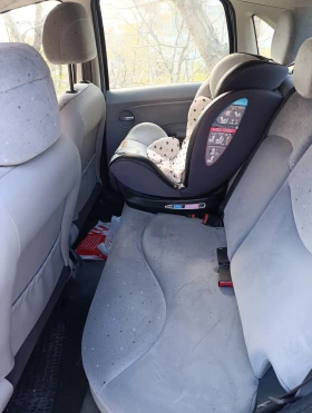 Citroen C3 undefined | Auto.bg — изображение 6 Citroen C3 undefined | Auto.bg — изображение 6