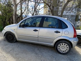 Citroen C3 undefined | Auto.bg — изображение 2 Citroen C3 undefined | Auto.bg — изображение 2