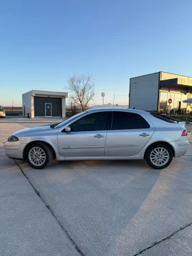 Renault Laguna - 3000 € / 5867.49 лв. - 97296642 2 | Car24.bg Renault Laguna - 3000 € / 5867.49 лв. - 97296642 2