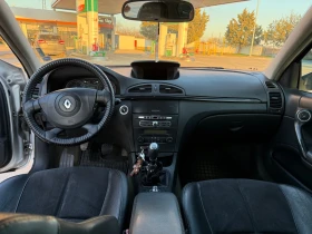 Renault Laguna - 3000 € / 5867.49 лв. - 97296642 8 | Car24.bg Renault Laguna - 3000 € / 5867.49 лв. - 97296642 8