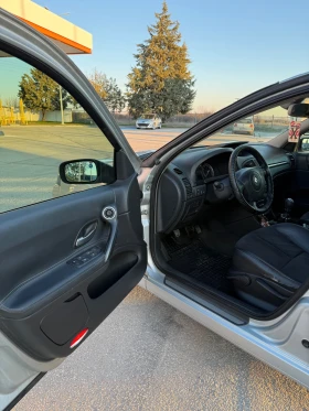 Renault Laguna - 3000 € / 5867.49 лв. - 97296642 9 | Car24.bg Renault Laguna - 3000 € / 5867.49 лв. - 97296642 9