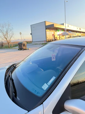 Renault Laguna - 3000 € / 5867.49 лв. - 97296642 7 | Car24.bg Renault Laguna - 3000 € / 5867.49 лв. - 97296642 7