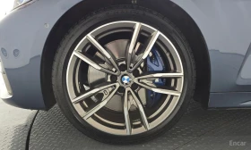 BMW 440 M-SPORT/X-DRIVE/COUPE/LANE ASSIST/360/HUD | Auto.bg — изображение 6 BMW 440 M-SPORT/X-DRIVE/COUPE/LANE ASSIST/360/HUD | Auto.bg — изображение 6