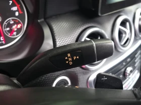 Mercedes-Benz A 200 - 8644 € / 16906.19 лв. - 91488148 8 | Car24.bg Mercedes-Benz A 200 - 8644 € / 16906.19 лв. - 91488148 8