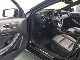 Mercedes-Benz A 200 - 8644 € / 16906.19 лв. - 91488148 9 | Car24.bg Mercedes-Benz A 200 - 8644 € / 16906.19 лв. - 91488148 9