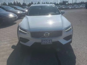 Volvo V60 Cross Country * Ultimate * АВТОКРЕДИТ БЕЗ ПЪРВОНАЧАЛНА ВНОСКА* - 29000 € / 56719.07 лв. - 42026008 6 | Car24.bg Volvo V60 Cross Country * Ultimate * АВТОКРЕДИТ БЕЗ ПЪРВОНАЧАЛНА ВНОСКА* - 29000 € / 56719.07 лв. - 42026008 6