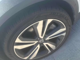 Volvo V60 Cross Country * Ultimate * АВТОКРЕДИТ БЕЗ ПЪРВОНАЧАЛНА ВНОСКА* - 29000 € / 56719.07 лв. - 42026008 7 | Car24.bg Volvo V60 Cross Country * Ultimate * АВТОКРЕДИТ БЕЗ ПЪРВОНАЧАЛНА ВНОСКА* - 29000 € / 56719.07 лв. - 42026008 7