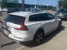 Volvo V60 Cross Country * Ultimate * АВТОКРЕДИТ БЕЗ ПЪРВОНАЧАЛНА ВНОСКА* - 29000 € / 56719.07 лв. - 42026008 3 | Car24.bg Volvo V60 Cross Country * Ultimate * АВТОКРЕДИТ БЕЗ ПЪРВОНАЧАЛНА ВНОСКА* - 29000 € / 56719.07 лв. - 42026008 3