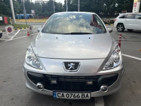 Peugeot 307 1.6 HDI | Auto.bg — изображение 3 Peugeot 307 1.6 HDI | Auto.bg — изображение 3