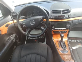 Mercedes-Benz E 220 2.2 - 3800 € / 7432.15 лв. - 80670890 11 | Car24.bg Mercedes-Benz E 220 2.2 - 3800 € / 7432.15 лв. - 80670890 11
