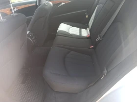 Mercedes-Benz E 220 2.2 - 3800 € / 7432.15 лв. - 80670890 8 | Car24.bg Mercedes-Benz E 220 2.2 - 3800 € / 7432.15 лв. - 80670890 8