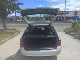 Mercedes-Benz E 220 2.2 - 3800 € / 7432.15 лв. - 80670890 7 | Car24.bg Mercedes-Benz E 220 2.2 - 3800 € / 7432.15 лв. - 80670890 7