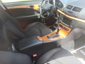 Mercedes-Benz E 220 2.2 - 3800 € / 7432.15 лв. - 80670890 13 | Car24.bg Mercedes-Benz E 220 2.2 - 3800 € / 7432.15 лв. - 80670890 13
