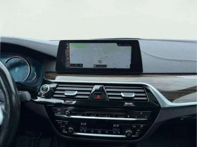 BMW 540 * 540i xDrive M Sport ParkAssist HUD * CARFAX * ЦЕ | Auto.bg — изображение 12 BMW 540 * 540i xDrive M Sport ParkAssist HUD * CARFAX * ЦЕ | Auto.bg — изображение 12