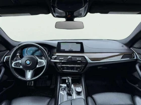 BMW 540 * 540i xDrive M Sport ParkAssist HUD * CARFAX * ЦЕ | Auto.bg — изображение 9 BMW 540 * 540i xDrive M Sport ParkAssist HUD * CARFAX * ЦЕ | Auto.bg — изображение 9
