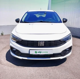 Fiat Tipo undefined | Auto.bg — изображение 2 Fiat Tipo undefined | Auto.bg — изображение 2