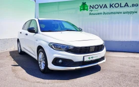 Fiat Tipo undefined | Auto.bg — изображение 3 Fiat Tipo undefined | Auto.bg — изображение 3