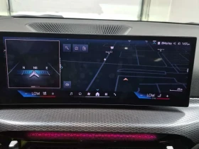 BMW 330 * 330I XDRIVE* АВТОКРЕДИТ БЕЗ ПЪРВОНАЧАЛНА ВНОСКА* | Auto.bg — изображение 11 BMW 330 * 330I XDRIVE* АВТОКРЕДИТ БЕЗ ПЪРВОНАЧАЛНА ВНОСКА* | Auto.bg — изображение 11