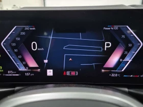 BMW 330 * 330I XDRIVE* АВТОКРЕДИТ БЕЗ ПЪРВОНАЧАЛНА ВНОСКА* | Auto.bg — изображение 9 BMW 330 * 330I XDRIVE* АВТОКРЕДИТ БЕЗ ПЪРВОНАЧАЛНА ВНОСКА* | Auto.bg — изображение 9
