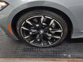 BMW 330 * 330I XDRIVE* АВТОКРЕДИТ БЕЗ ПЪРВОНАЧАЛНА ВНОСКА* | Auto.bg — изображение 6 BMW 330 * 330I XDRIVE* АВТОКРЕДИТ БЕЗ ПЪРВОНАЧАЛНА ВНОСКА* | Auto.bg — изображение 6