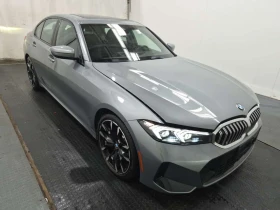 BMW 330 * 330I XDRIVE* АВТОКРЕДИТ БЕЗ ПЪРВОНАЧАЛНА ВНОСКА* | Auto.bg — изображение 2 BMW 330 * 330I XDRIVE* АВТОКРЕДИТ БЕЗ ПЪРВОНАЧАЛНА ВНОСКА* | Auto.bg — изображение 2