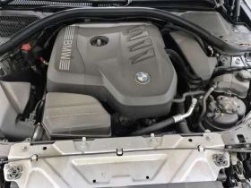 BMW 330 * 330I XDRIVE* АВТОКРЕДИТ БЕЗ ПЪРВОНАЧАЛНА ВНОСКА* | Auto.bg — изображение 16 BMW 330 * 330I XDRIVE* АВТОКРЕДИТ БЕЗ ПЪРВОНАЧАЛНА ВНОСКА* | Auto.bg — изображение 16