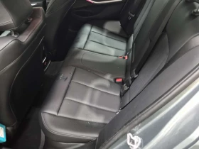 BMW 330 * 330I XDRIVE* АВТОКРЕДИТ БЕЗ ПЪРВОНАЧАЛНА ВНОСКА* | Auto.bg — изображение 12 BMW 330 * 330I XDRIVE* АВТОКРЕДИТ БЕЗ ПЪРВОНАЧАЛНА ВНОСКА* | Auto.bg — изображение 12