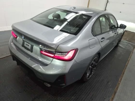 BMW 330 * 330I XDRIVE* АВТОКРЕДИТ БЕЗ ПЪРВОНАЧАЛНА ВНОСКА* | Auto.bg — изображение 3 BMW 330 * 330I XDRIVE* АВТОКРЕДИТ БЕЗ ПЪРВОНАЧАЛНА ВНОСКА* | Auto.bg — изображение 3