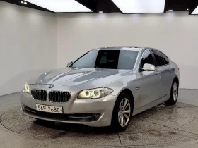 BMW 520 D | Auto.bg — изображение 1 BMW 520 D | Auto.bg — изображение 1
