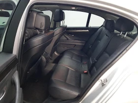 BMW 520 D | Auto.bg — изображение 15 BMW 520 D | Auto.bg — изображение 15