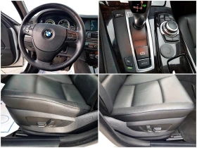 BMW 520 D | Auto.bg — изображение 14 BMW 520 D | Auto.bg — изображение 14
