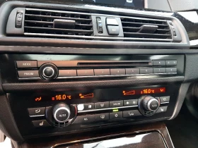 BMW 520 D | Auto.bg — изображение 11 BMW 520 D | Auto.bg — изображение 11