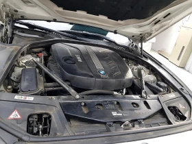 BMW 520 D | Auto.bg — изображение 16 BMW 520 D | Auto.bg — изображение 16