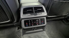 Audi A6 45 TFSI Quattro | 360 | Adaptive Cruise | Ventila | Auto.bg — изображение 17 Audi A6 45 TFSI Quattro | 360 | Adaptive Cruise | Ventila | Auto.bg — изображение 17