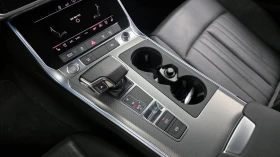 Audi A6 45 TFSI Quattro | 360 | Adaptive Cruise | Ventila | Auto.bg — изображение 8 Audi A6 45 TFSI Quattro | 360 | Adaptive Cruise | Ventila | Auto.bg — изображение 8