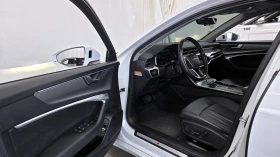 Audi A6 45 TFSI Quattro | 360 | Adaptive Cruise | Ventila | Auto.bg — изображение 9 Audi A6 45 TFSI Quattro | 360 | Adaptive Cruise | Ventila | Auto.bg — изображение 9