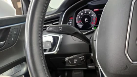 Audi A6 45 TFSI Quattro | 360 | Adaptive Cruise | Ventila | Auto.bg — изображение 15 Audi A6 45 TFSI Quattro | 360 | Adaptive Cruise | Ventila | Auto.bg — изображение 15