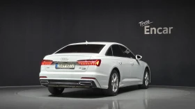 Audi A6 45 TFSI Quattro | 360 | Adaptive Cruise | Ventila | Auto.bg — изображение 2 Audi A6 45 TFSI Quattro | 360 | Adaptive Cruise | Ventila | Auto.bg — изображение 2