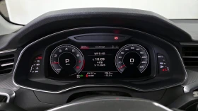 Audi A6 45 TFSI Quattro | 360 | Adaptive Cruise | Ventila | Auto.bg — изображение 7 Audi A6 45 TFSI Quattro | 360 | Adaptive Cruise | Ventila | Auto.bg — изображение 7