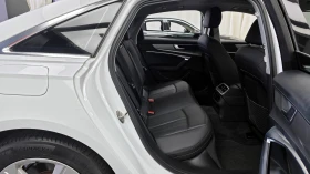 Audi A6 45 TFSI Quattro | 360 | Adaptive Cruise | Ventila | Auto.bg — изображение 11 Audi A6 45 TFSI Quattro | 360 | Adaptive Cruise | Ventila | Auto.bg — изображение 11