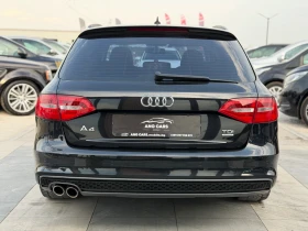 Audi A4 * 2.0TDI* Quattro* SLine* 177к.с.* Facelift* 2015* | Auto.bg — изображение 8 Audi A4 * 2.0TDI* Quattro* SLine* 177к.с.* Facelift* 2015* | Auto.bg — изображение 8