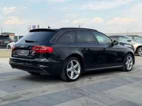 Audi A4 * 2.0TDI* Quattro* SLine* 177к.с.* Facelift* 2015* | Auto.bg — изображение 5 Audi A4 * 2.0TDI* Quattro* SLine* 177к.с.* Facelift* 2015* | Auto.bg — изображение 5