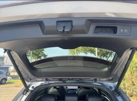 BYD Seal U AWD Exelence Налична Гаранция | Auto.bg — изображение 12 BYD Seal U AWD Exelence Налична Гаранция | Auto.bg — изображение 12