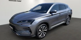 BYD Seal U AWD Exelence Налична Гаранция