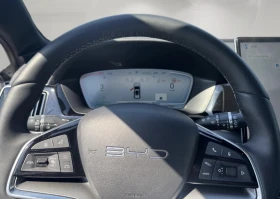 BYD Seal U AWD Exelence Налична Гаранция | Auto.bg — изображение 5 BYD Seal U AWD Exelence Налична Гаранция | Auto.bg — изображение 5