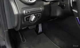 Mercedes-Benz C 43 AMG * 4MATIC * АВТОКРЕДИТ БЕЗ ПЪРВОНАЧАЛНА ВНОСКА - 32000 € - 25575339 17 | Car24.bg Mercedes-Benz C 43 AMG * 4MATIC * АВТОКРЕДИТ БЕЗ ПЪРВОНАЧАЛНА ВНОСКА - 32000 € - 25575339 17