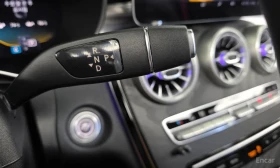 Mercedes-Benz C 43 AMG * 4MATIC * АВТОКРЕДИТ БЕЗ ПЪРВОНАЧАЛНА ВНОСКА - 32000 € - 25575339 9 | Car24.bg Mercedes-Benz C 43 AMG * 4MATIC * АВТОКРЕДИТ БЕЗ ПЪРВОНАЧАЛНА ВНОСКА - 32000 € - 25575339 9
