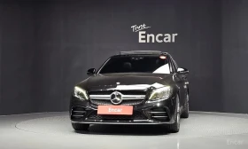 Mercedes-Benz C 43 AMG * 4MATIC * АВТОКРЕДИТ БЕЗ ПЪРВОНАЧАЛНА ВНОСКА - 32000 € - 25575339 3 | Car24.bg Mercedes-Benz C 43 AMG * 4MATIC * АВТОКРЕДИТ БЕЗ ПЪРВОНАЧАЛНА ВНОСКА - 32000 € - 25575339 3