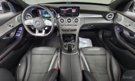 Mercedes-Benz C 43 AMG * 4MATIC * АВТОКРЕДИТ БЕЗ ПЪРВОНАЧАЛНА ВНОСКА - 32000 € - 25575339 7 | Car24.bg Mercedes-Benz C 43 AMG * 4MATIC * АВТОКРЕДИТ БЕЗ ПЪРВОНАЧАЛНА ВНОСКА - 32000 € - 25575339 7